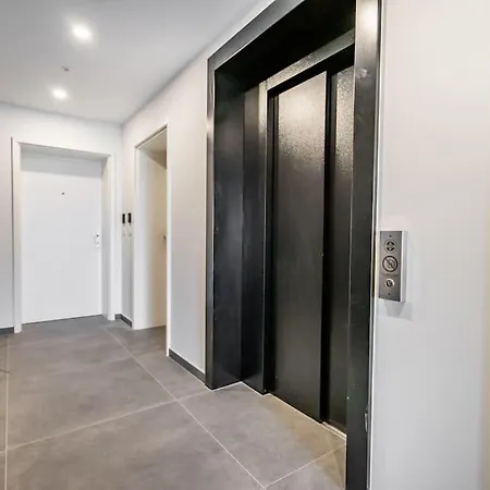 La Ara, Avec Sauna *