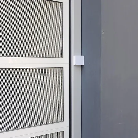 Apartament La Ara, Avec Sauna Liège